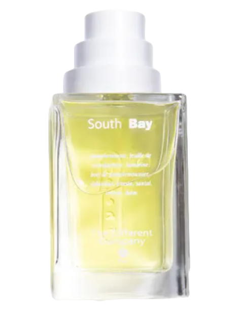 The Different Company South Bay Eau De Toilette Unisex 100 Ml