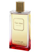 Cherigan Fiesta Habana Extrait De Parfum Unisex 100 Ml