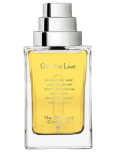 The Different Company Oud For Love Extrait De Parfum Unisex 100 Ml