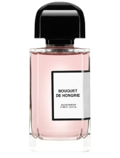 Bdk Parfums Bouquet De Hongrie Eau De Parfum Unisex 100 Ml