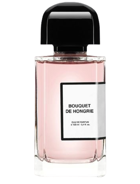 Bdk Parfums Bouquet De Hongrie Eau De Parfum Unisex 100 Ml