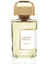 Bdk Parfums Tubéreuse Impériale Eau De Parfum Unisex 100 Ml