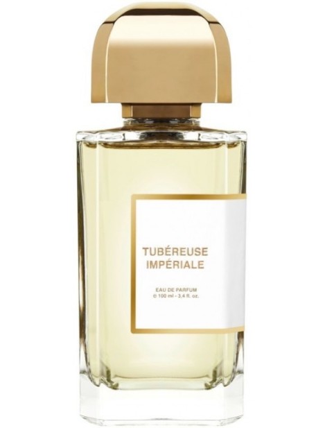 Bdk Parfums Tubéreuse Impériale Eau De Parfum Unisex 100 Ml