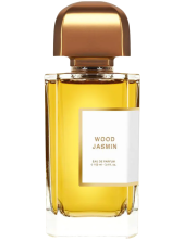 Bdk Parfums Wood Jasmin Eau De Parfum Unisex 100 Ml