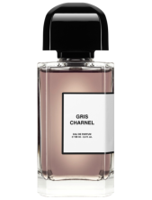 Bdk Parfums Gris Charnel Eau De Parfum Unisex 100 Ml