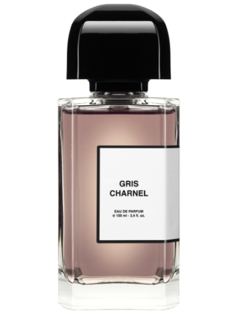 Bdk Parfums Gris Charnel Eau De Parfum Unisex 100 Ml
