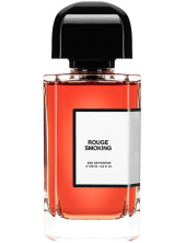 Bdk Parfums Rouge Smoking Eau De Parfum Unisex 100 Ml
