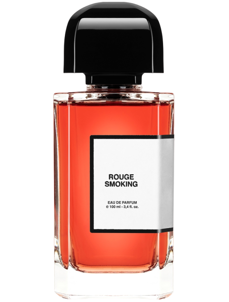 Bdk Parfums Rouge Smoking Eau De Parfum Unisex 100 Ml