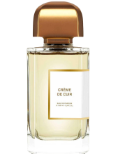 Bdk Parfums Crème De Cuir Eau De Parfum Unisex 100 Ml