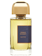 Bdk Parfums French Bouquet Eau De Parfum Unisex - 100ml