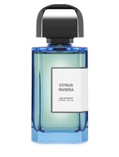 Bdk Citrus Riviera Eau De Parfum Unisex - 100 Ml