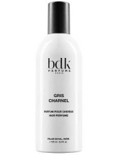 Bdk Parfums Gris Charnel Profumo Capelli Unisex 100 Ml 