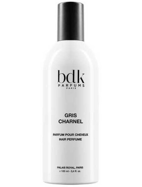 Bdk Parfums Gris Charnel Profumo Capelli Unisex 100 Ml 