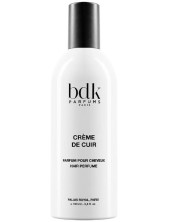 Bdk Parfums Crème De Cuir Profumo Capelli Unisex 100 Ml