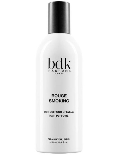 Bdk Parfums Rouge Smoking Profumo Capelli 100 Ml