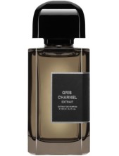 Bdk Parfums Gris Charnel Extrait Extrait De Parfum Unisex 100 Ml