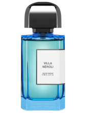 Bdk Parfums Villa Neroli Eau De Parfum Unisex 100 Ml