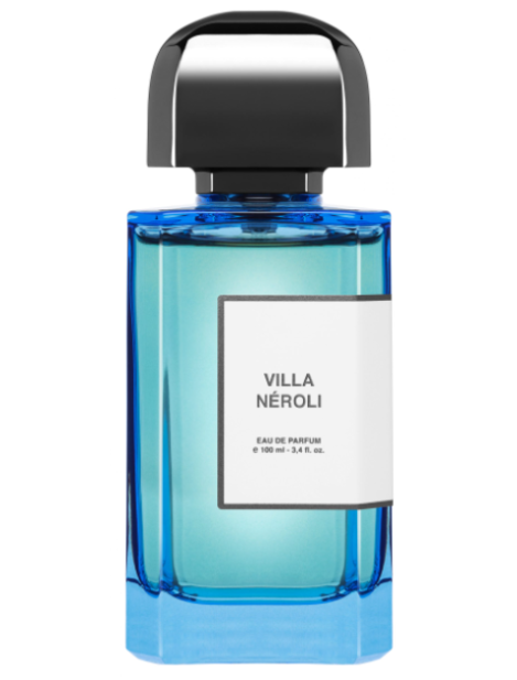 Bdk Parfums Villa Neroli Eau De Parfum Unisex 100 Ml