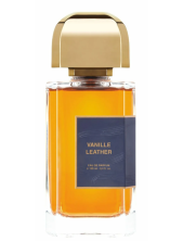 Bdk Parfums Vanille Leather Eau De Parfum Unisex 100 Ml