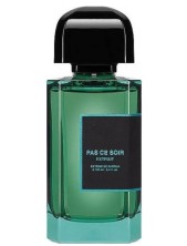 Bdk Parfums Pas Ce Soir Extrait De Parfum Unisex 100 Ml