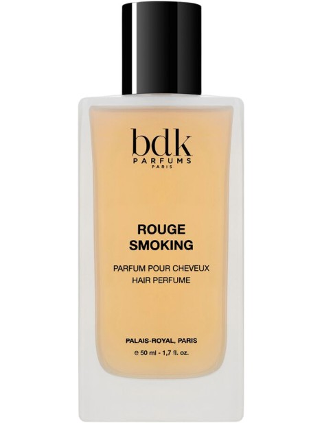 Bdk Parfums Rouge Smoking Hair Perfume Profumo Capelli 50 Ml