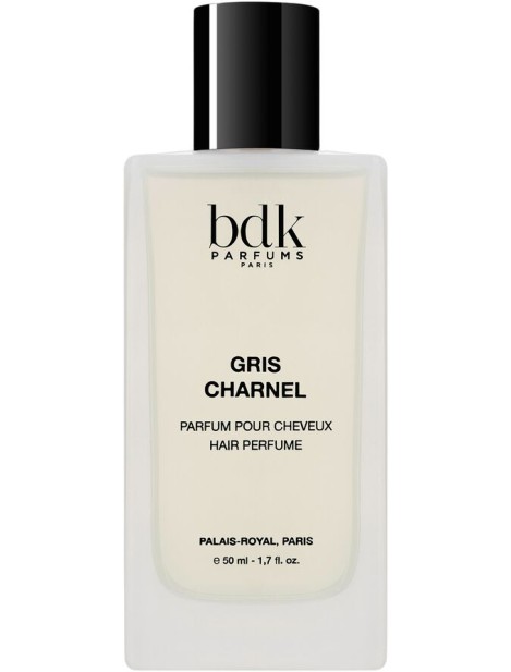 Bdk Parfums Gris Charnel Hair Perfume Profumo Capelli 50 Ml