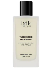 Bdk Parfums Tubereuse Imperiale Hair Perfume Profumo Per Capelli 50 Ml