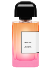Bdk Parfums Impadia Eau De Parfum Unisex 100 Ml