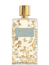 Les Néréides Rue Paradis Eau De Parfum Unisex - 100 Ml