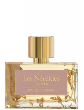 Les Néréides Etoile D'oranger Eau De Parfum Unisex - 30 Ml