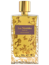 Les Néréides Bois De Sognes Eau De Parfum Unisex 100 Ml