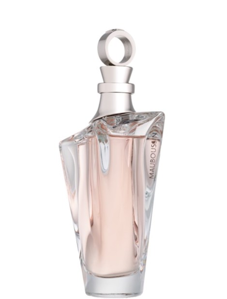 Mauboussin Pour Elle Eau De Parfum - 100 Ml