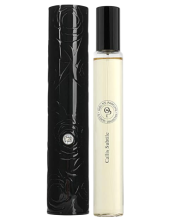 Orens Parfums Callis Subtil Eau De Parfum Unisex 50 Ml + Ricarica 50 Ml