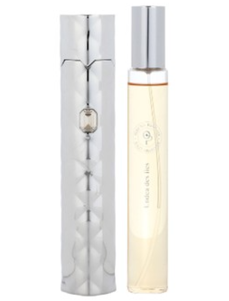 Orens Parfums Undea Des Iles Eau De Parfum Unisex 50 Ml + Ricarica 50 Ml Orens Parfums Undea Des Iles Eau De Parfum Unisex 50 Ml + Ricarica 50 Ml