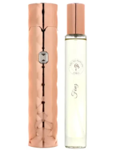 Orens Parfums Fouz Eau De Parfum Unisex 50 Ml + Ricarica 50 Ml