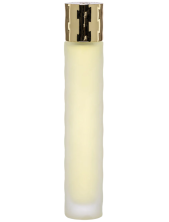 Orens Parfums Serr D’eden Hair Mist Profumo Per Capelli 50 Ml