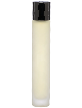 Orens Parfums Sabil Nocturne Hair Mist Profumo Per Capelli 50 Ml