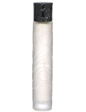 Orens Parfums Callis Subtil Hair Mist Profumo Per Capelli 50 Ml