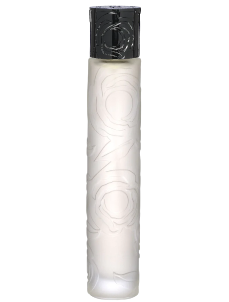 Orens Parfums Callis Subtil Hair Mist Profumo Per Capelli 50 Ml