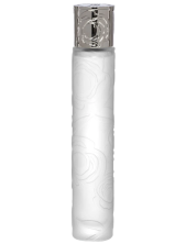 Orens Parfums Silenda D'ecume Hair Mist Profumo Per Capelli 50 Ml
