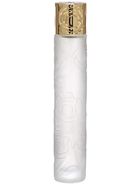 Orens Parfums Moiré De Kalha Hair Mist Profumo Per Capelli 50 Ml