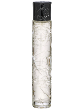 Orens Parfums Callis Subtil Dry Oil Olio Secco Profumato 50 Ml