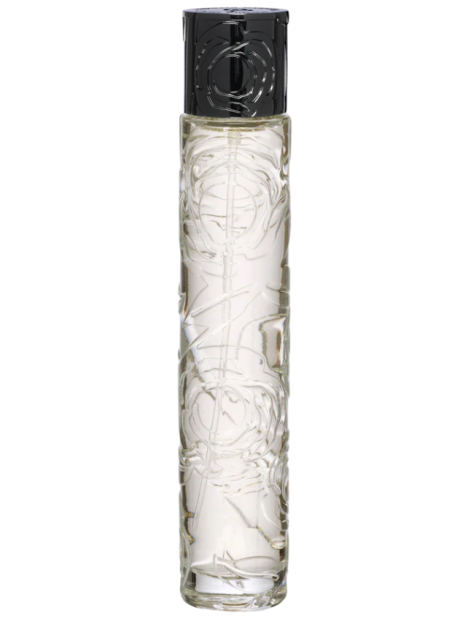 Orens Parfums Callis Subtil Dry Oil Olio Secco Profumato 50 Ml