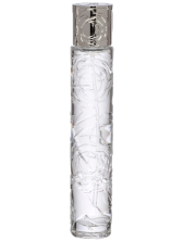 Orens Parfums Silenda D'ecume Dry Oil Olio Secco Profumato 50 Ml