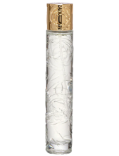 Orens Parfums Moiré De Kalha Dry Oil Olio Secco Profumato 50 Ml