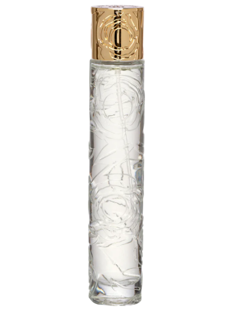 Orens Parfums Moiré De Kalha Dry Oil Olio Secco Profumato 50 Ml