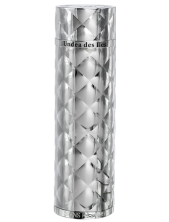 Orens Parfums Undea Des Iles Body Mist Acqua Corpo Profumata 250 Ml