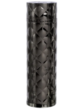 Orens Parfums Sabil Nocturne Body Mist Acqua Corpo Profumata 250 Ml