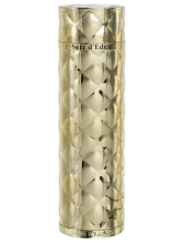Orens Parfums Serr D’eden Body Mist Acqua Corpo Profumata 250 Ml