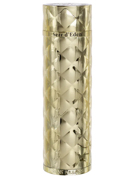 Orens Parfums Serr D’eden Body Mist Acqua Corpo Profumata 250 Ml